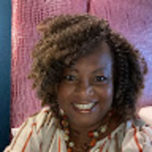 Meet your Posher, Marian